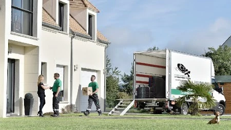 Chalon Déménagements_1