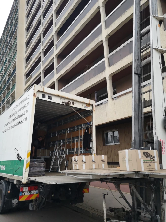 Chalon Déménagements_2