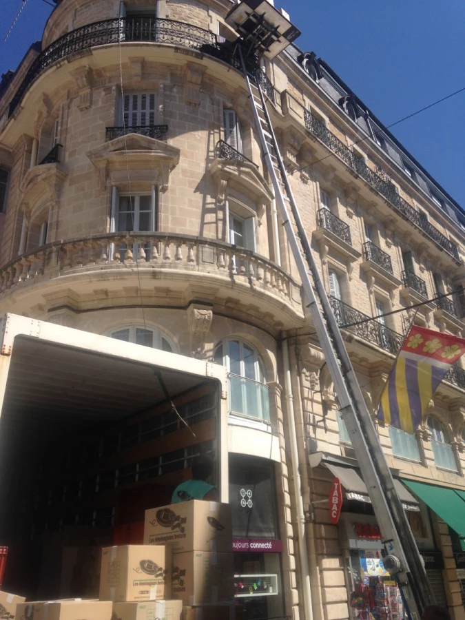 Chalon Déménagements_4