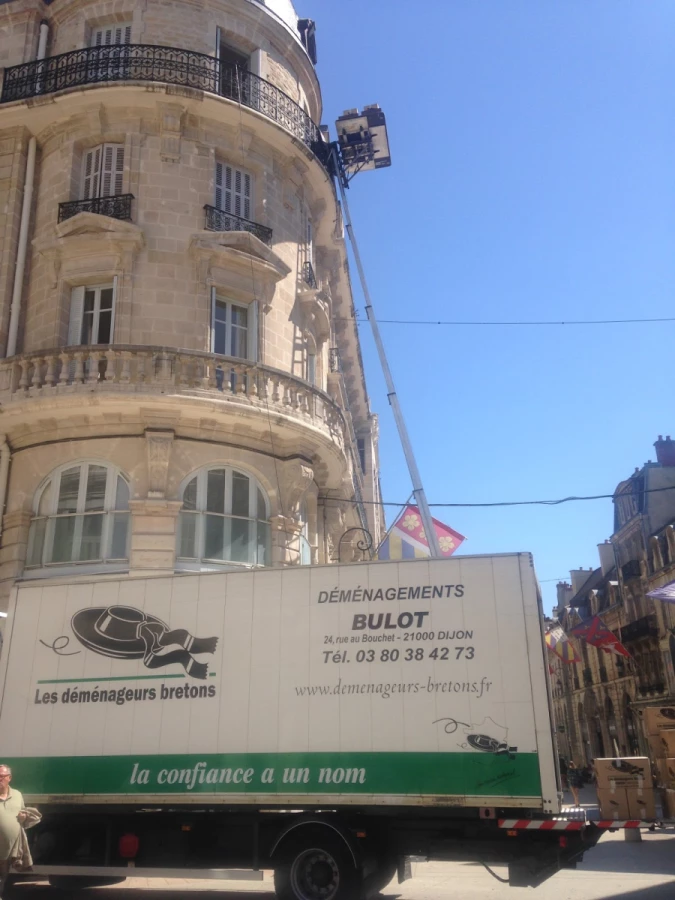 Chalon Déménagements_5