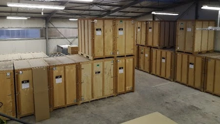 Chalon Dgts - Bulot Dgts_1