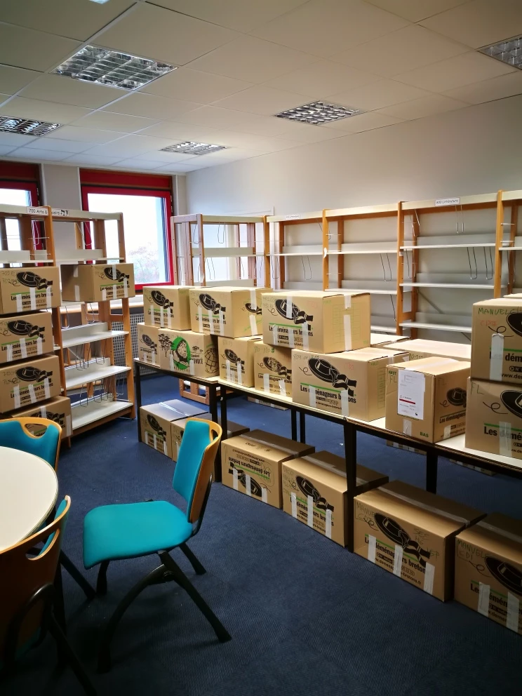 Chalon Dgts - Bulot Dgts_2