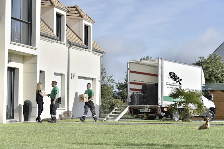 Chalon Dgts - Bulot Dgts_3