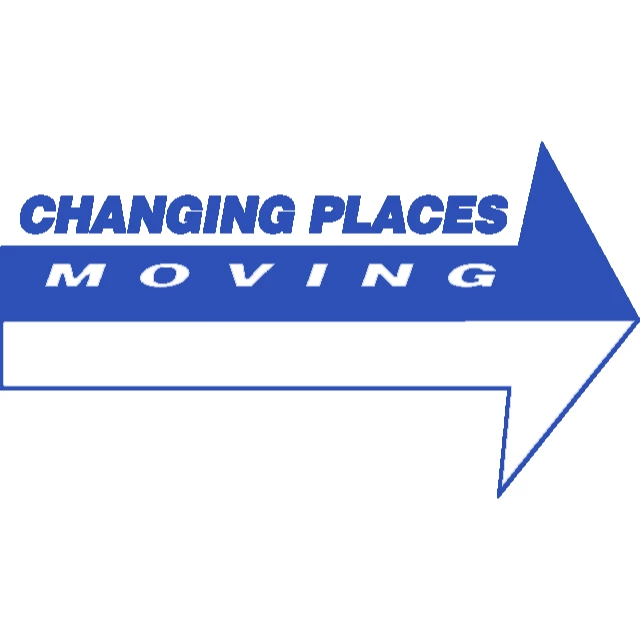 Changing Places Moving_4