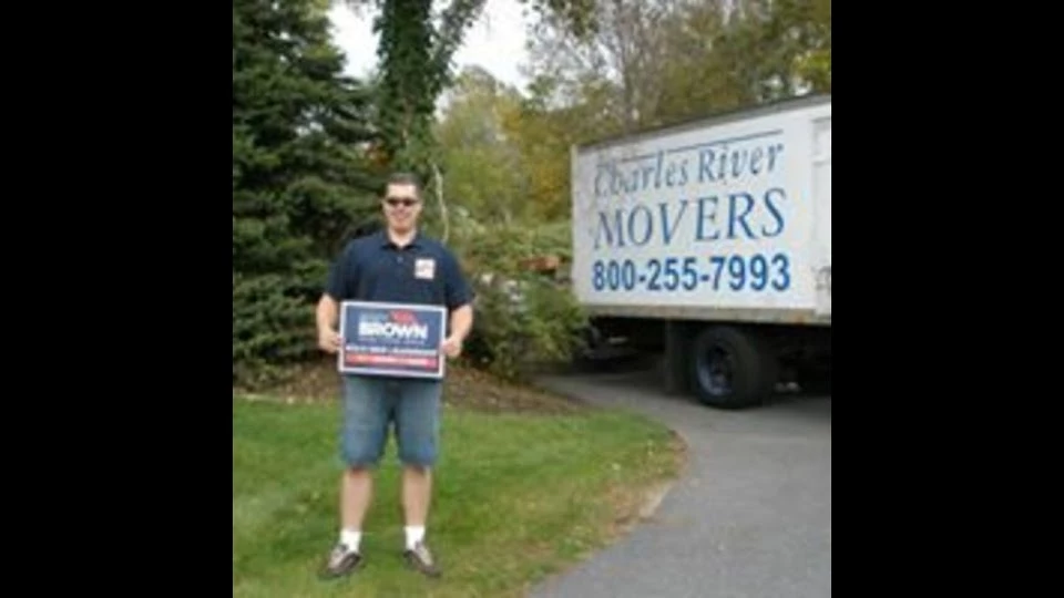 Charles River Movers_1