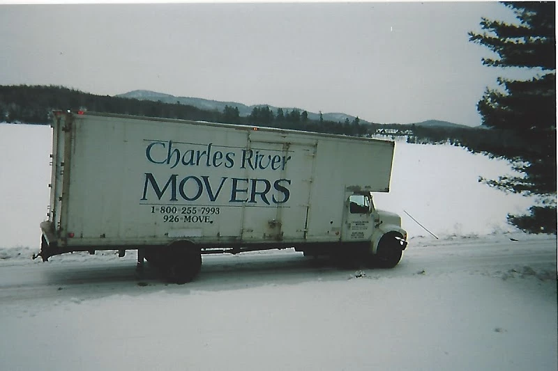 Charles River Movers_2
