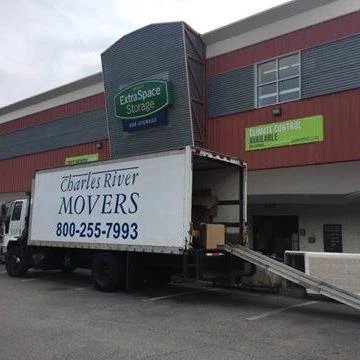 Charles River Movers_3
