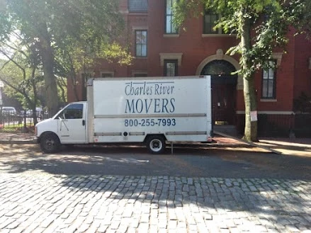 Charles River Movers_4