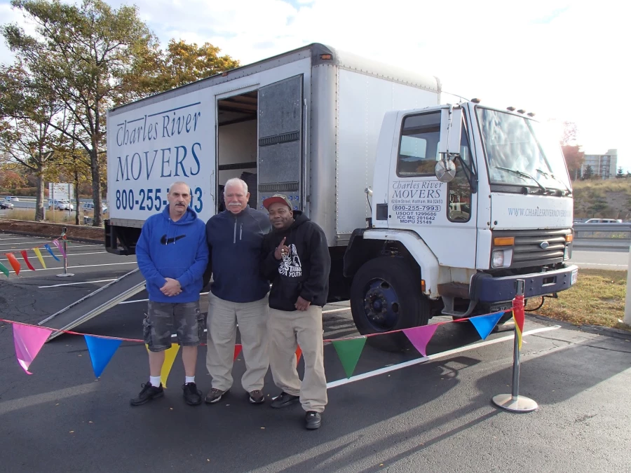 Charles River Movers_5