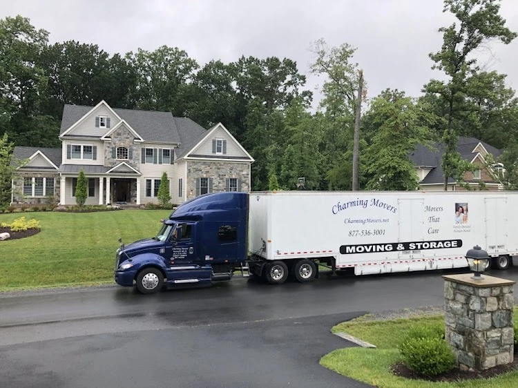 Charming Movers Inc_3