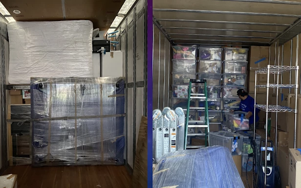 Charming Movers Inc_5