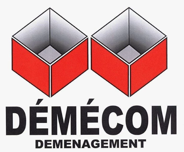 Chatti Demenagement_1