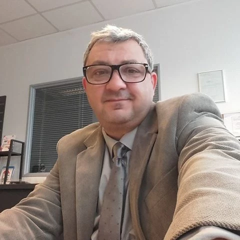 Chatti Demenagement_2