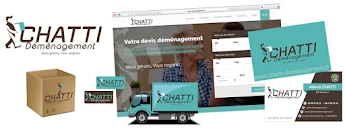 Chatti Demenagement_4