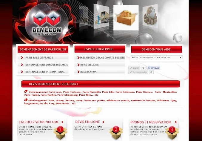 Chatti Demenagement_5