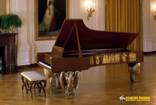 Cheap Piano Movers Melbourne_1