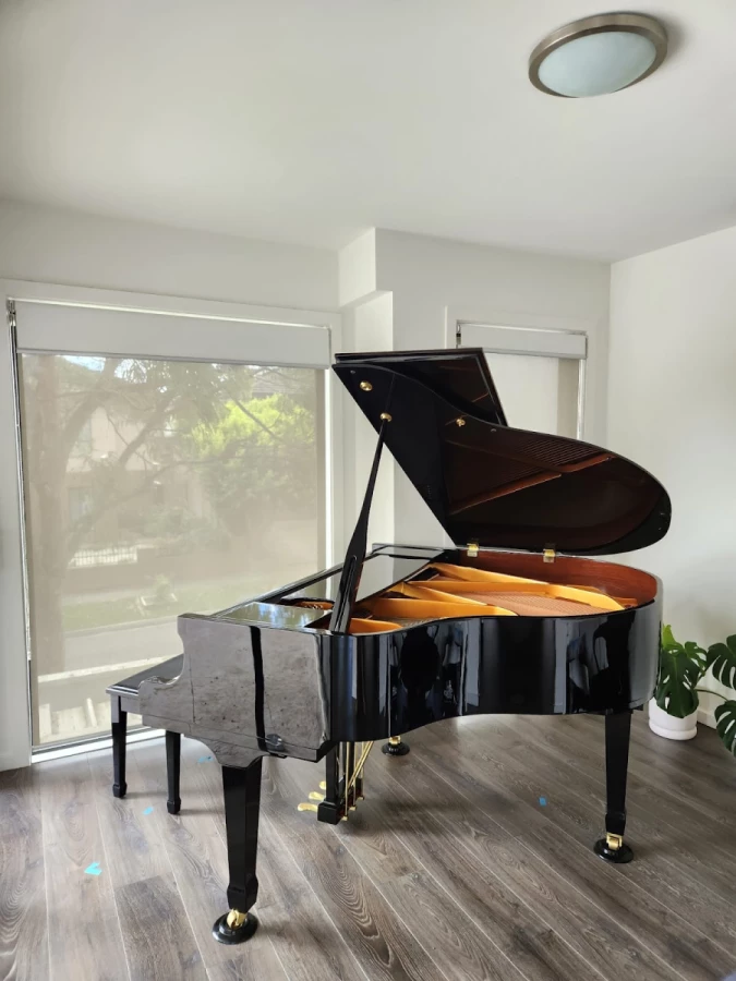 Cheap Piano Movers Melbourne_2