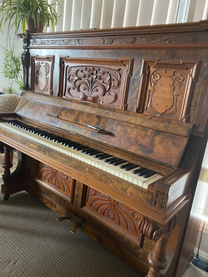 Cheap Piano Movers Melbourne_3