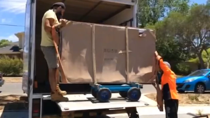 Cheap Piano Movers Melbourne_4