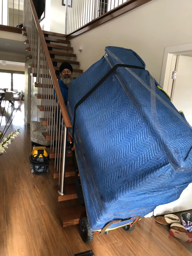 Cheap Piano Movers Melbourne_5