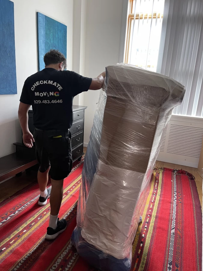 Checkmate Moving_5