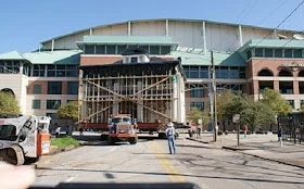 Cherry House Moving_1