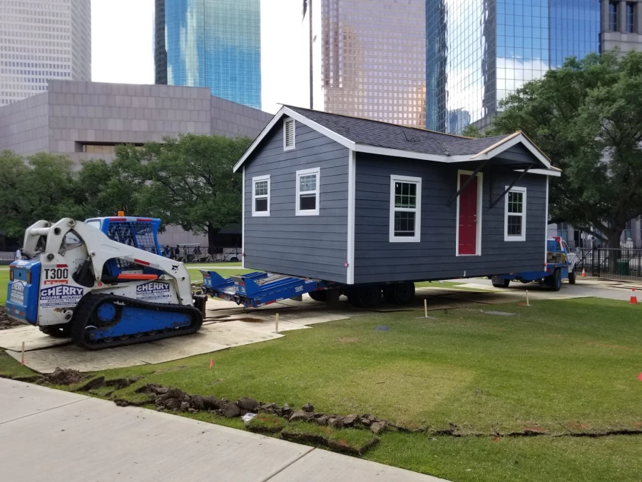 Cherry House Moving_3