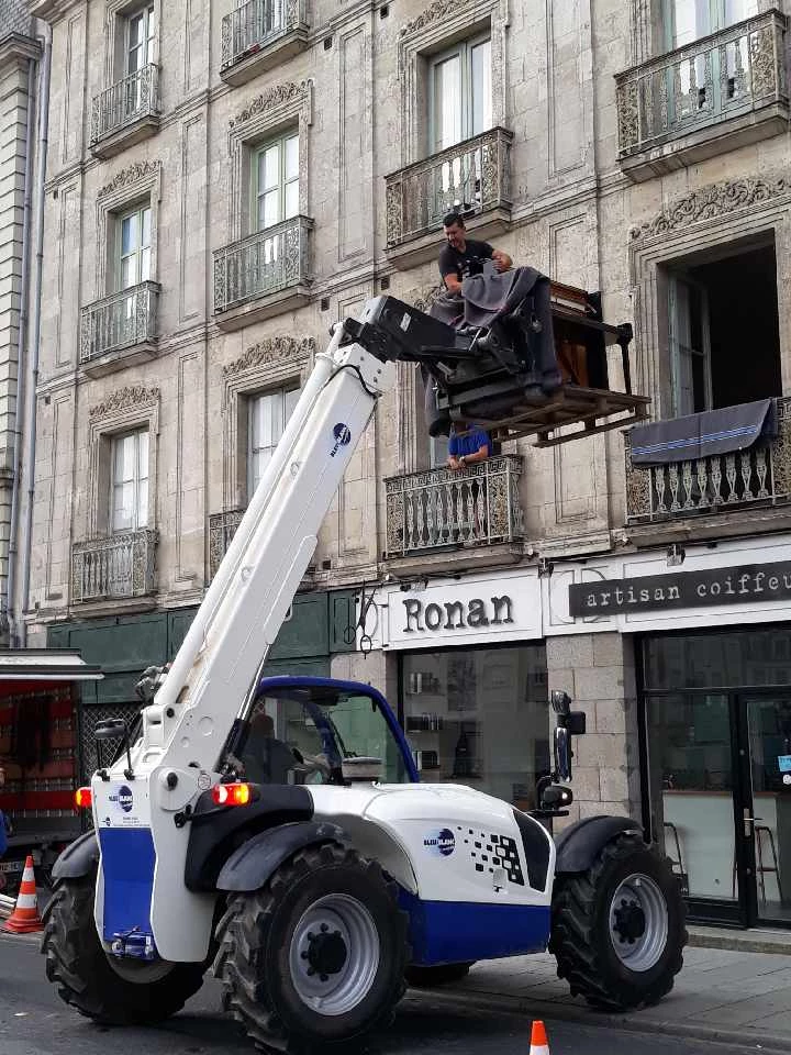 Chevalier Déménagements_1