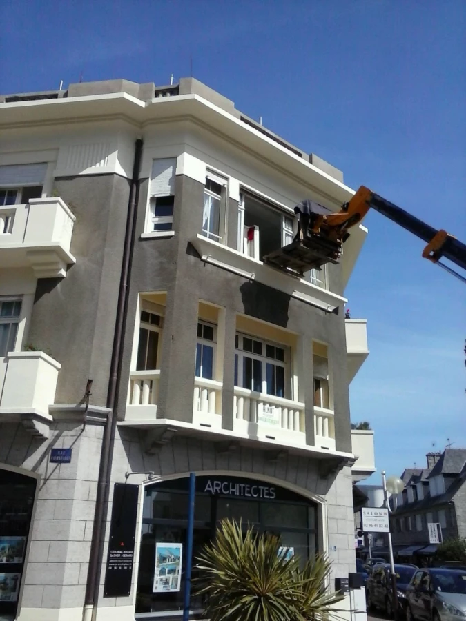 Chevalier Déménagements_2