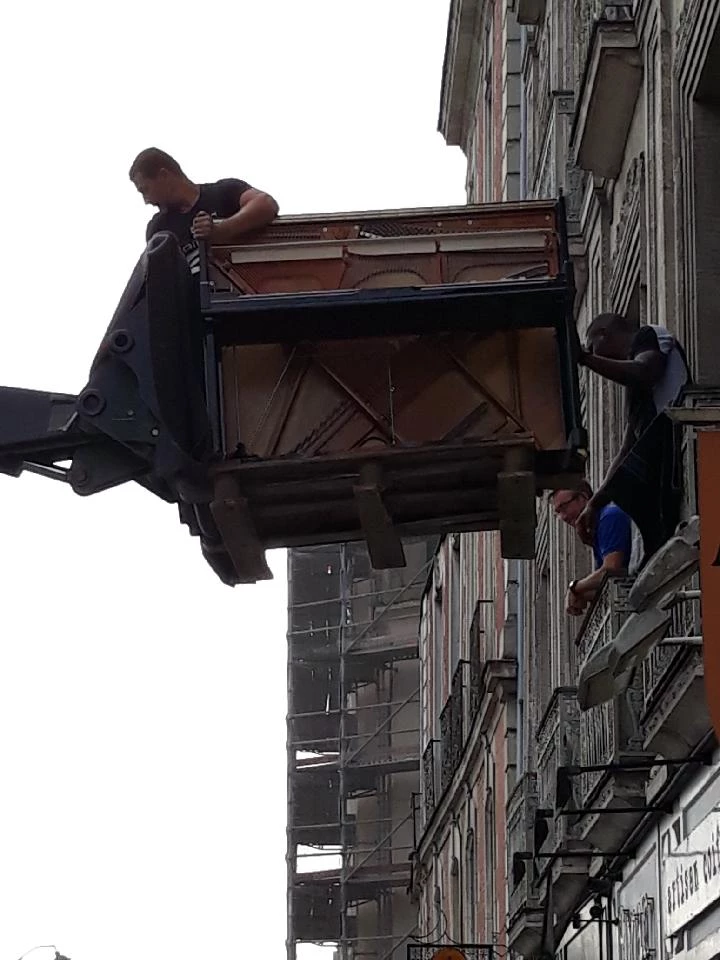 Chevalier Déménagements_3