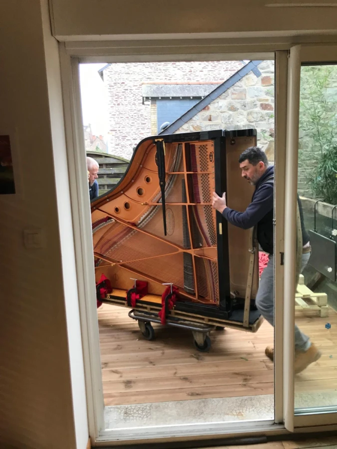 CHEVALLIER DEMENAGEMENT_2