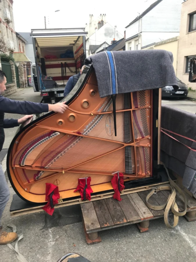 CHEVALLIER DEMENAGEMENT_3