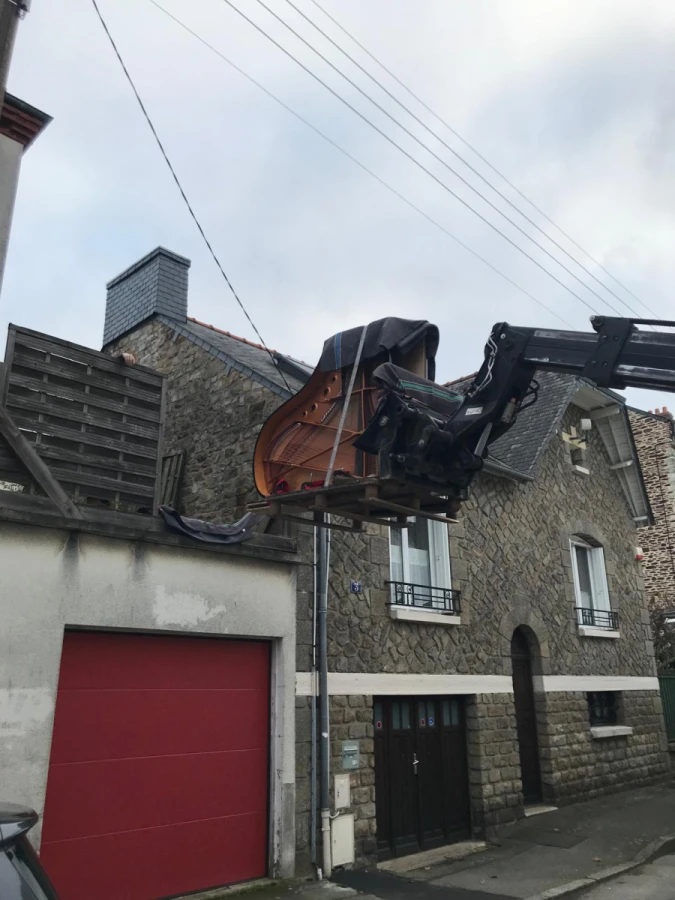 CHEVALLIER DEMENAGEMENT_4