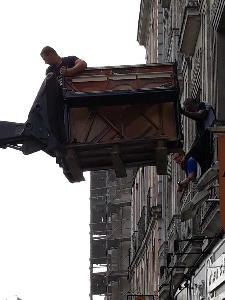 CHEVALLIER DEMENAGEMENT_5