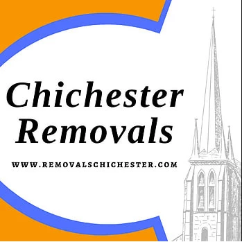 Chichester Removals_1