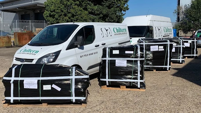 Chiltern Air Freight Ltd_2