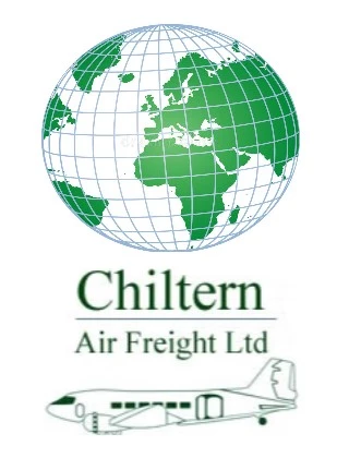 Chiltern Air Freight Ltd_3