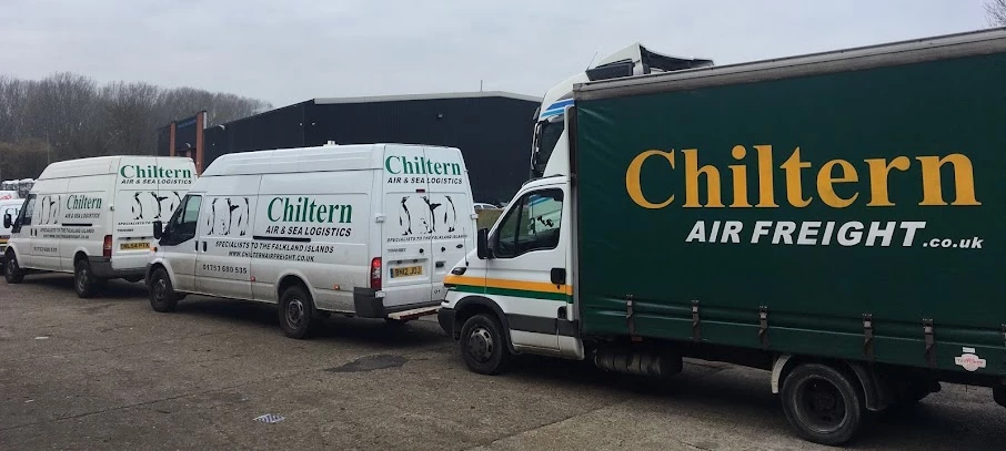 Chiltern Air Freight Ltd_4