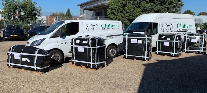 Chiltern Air Freight Ltd_5