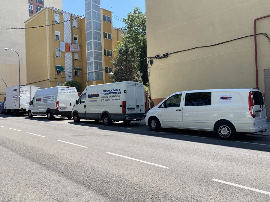 Chinchilla Mudanzas y Servicios S.L._1