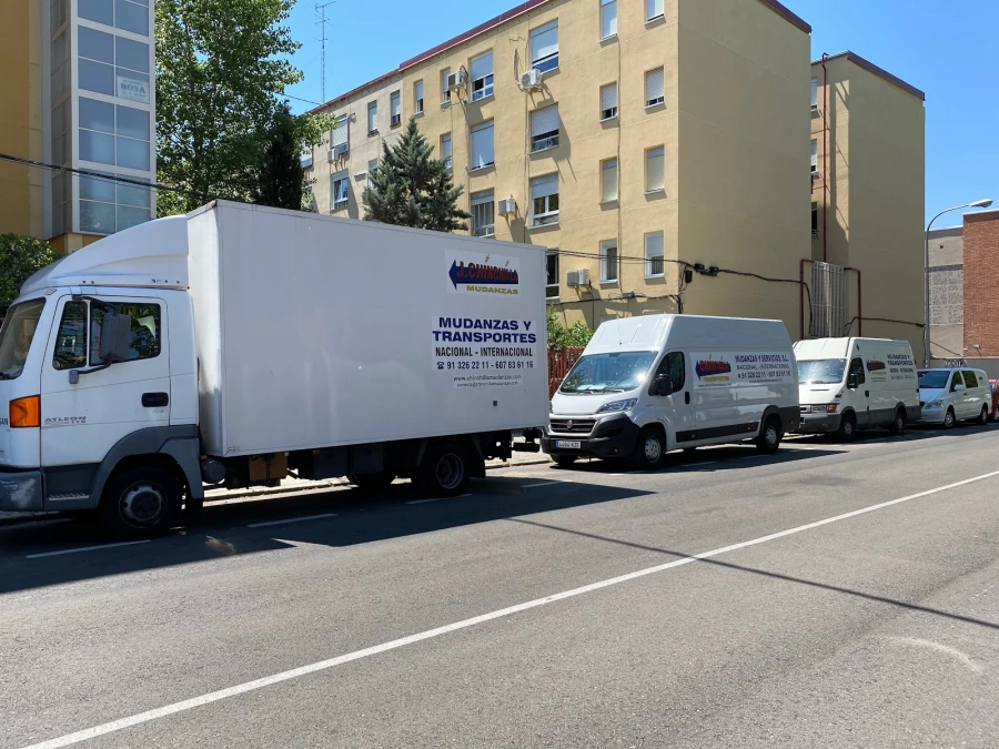 Chinchilla Mudanzas y Servicios S.L._2