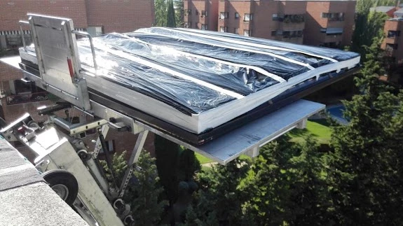 Chinchilla Mudanzas y Servicios S.L._4