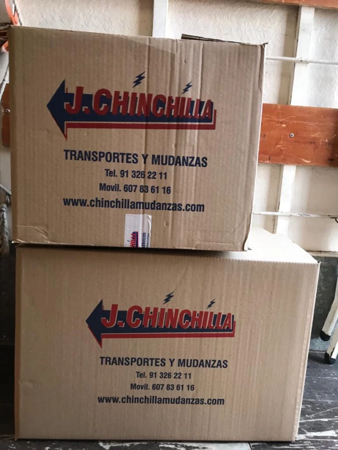 Chinchilla Mudanzas y Servicios S.L._5
