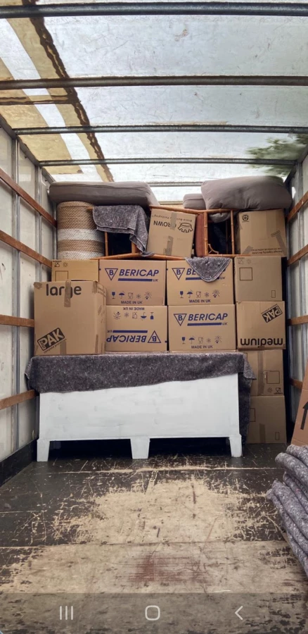 Chip’s Removals_1