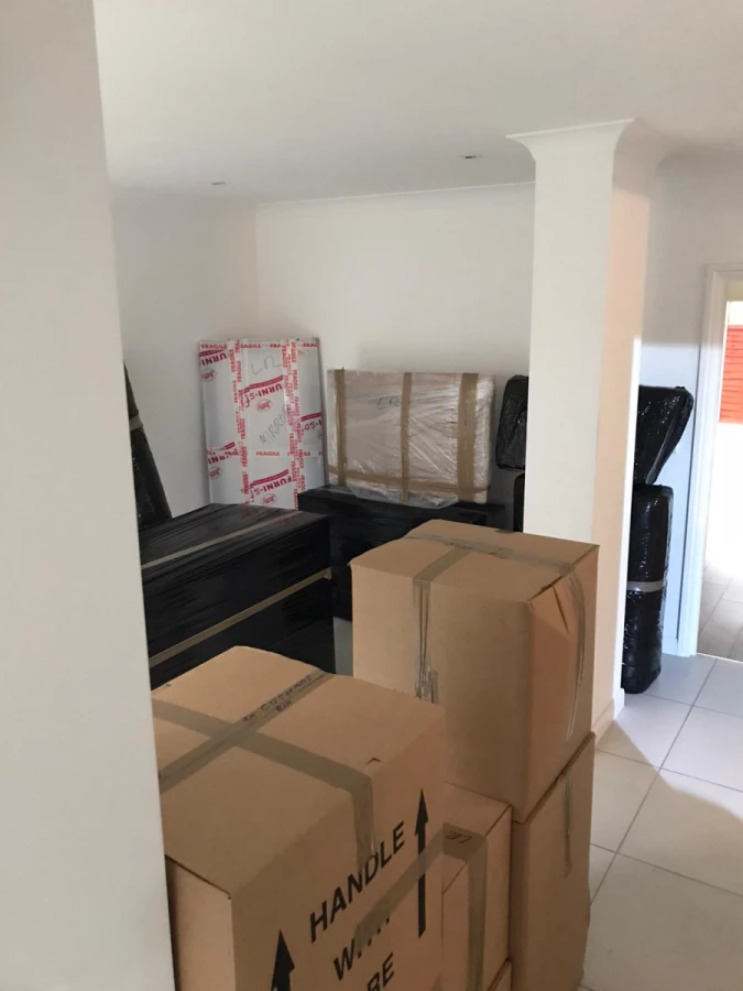 Chip’s Removals_2