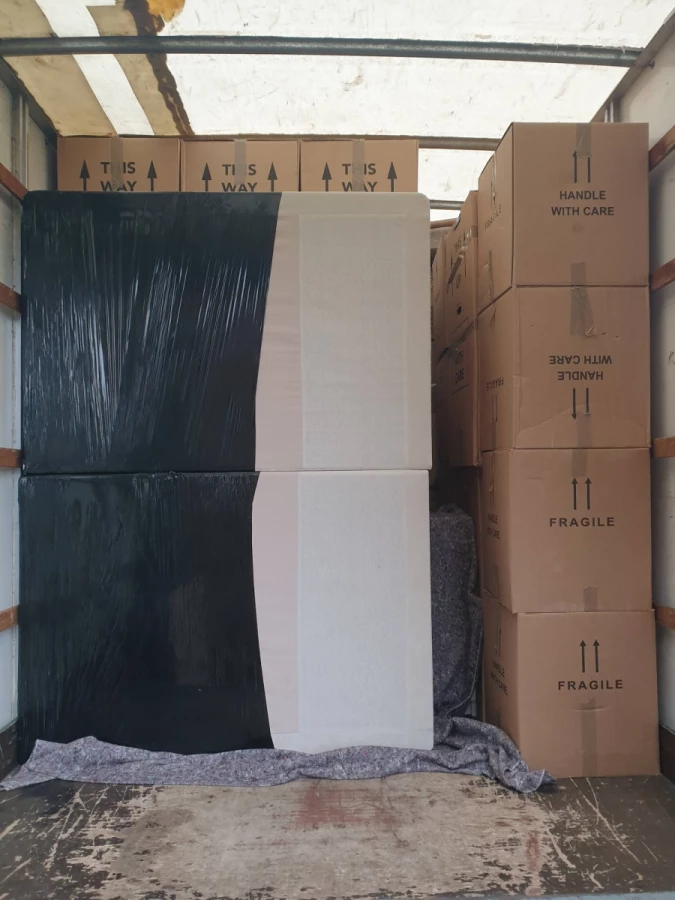 Chip’s Removals_3