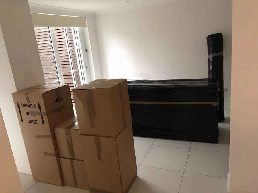 Chip’s Removals_5