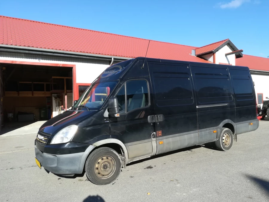 Chr. Bækgaard ApS_3