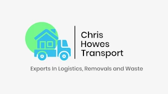 Chris Howes Transport_1