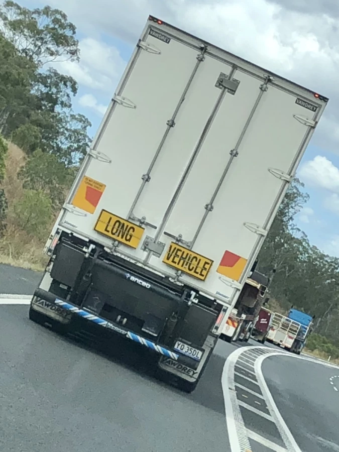 Chris Richardson Removals_1